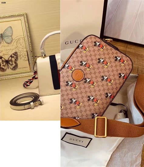 ≥ Vind gucci's riem heren op Marktplaats 